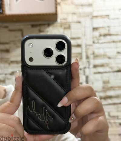 Apple - iPhone 17 Pro