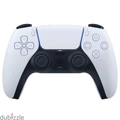 Play Station 5 Controller