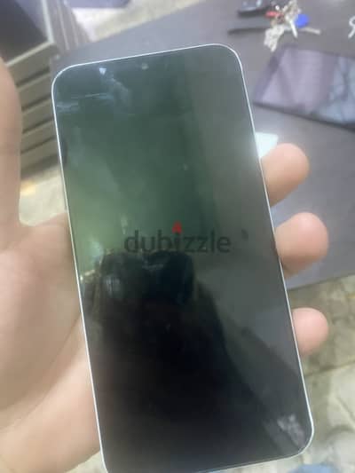 Samsung a50