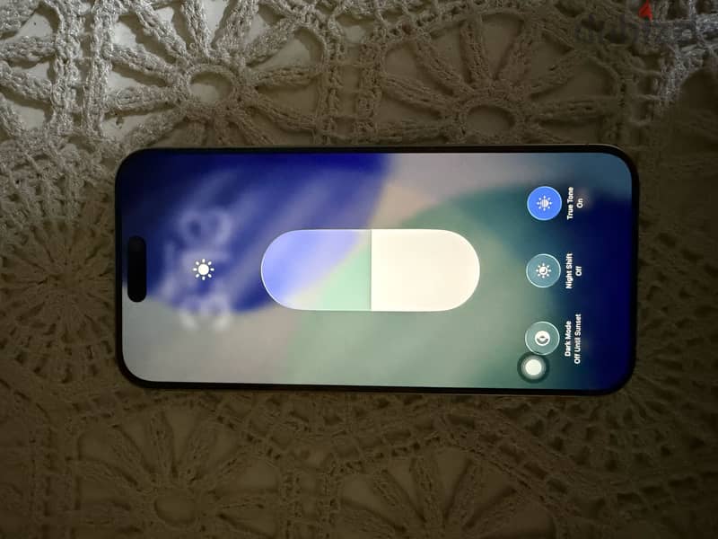 Apple - iPhone 15 Pro Max 5
