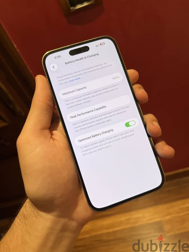 IPhone 14 Pro Max 2