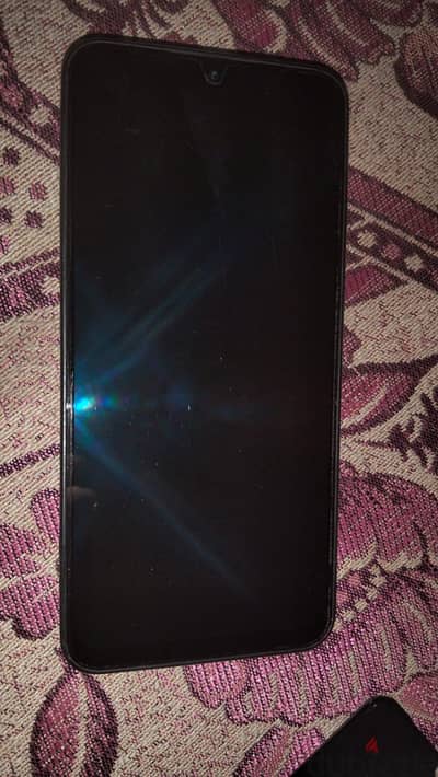 Samsung A16