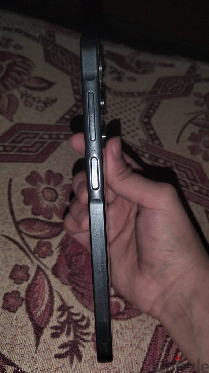 Samsung A16 2