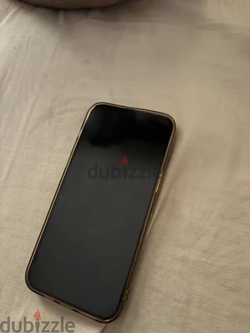 Iphone 14 pro max like New 1