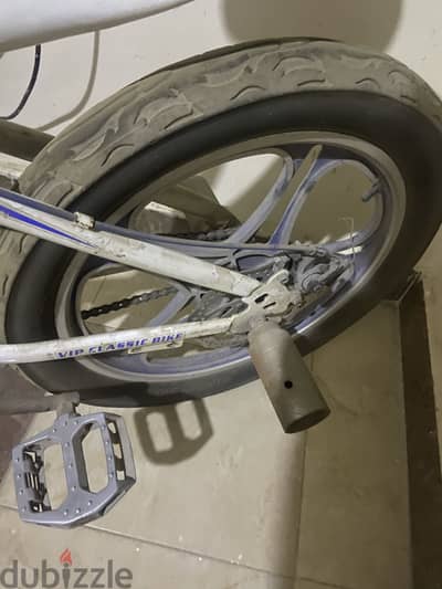 عجله BmXللبيع