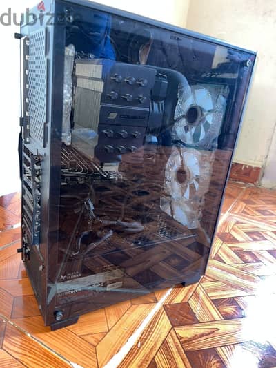 Bundle PC