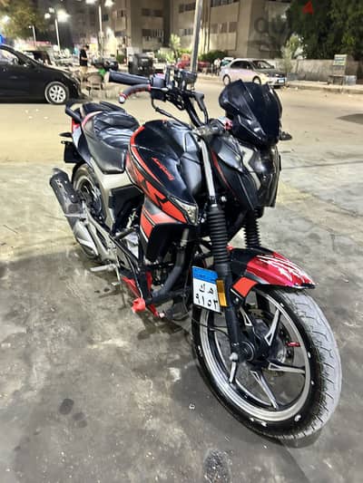هوجن Z250