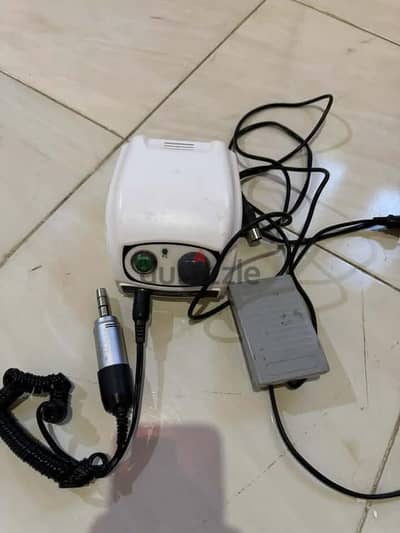 micro motor 207 معاه contra