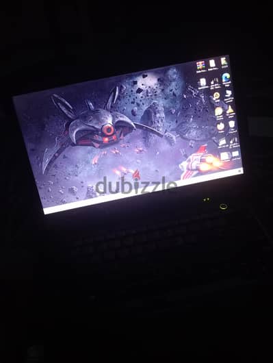 بيع لاب توب