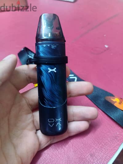 Nexlim go