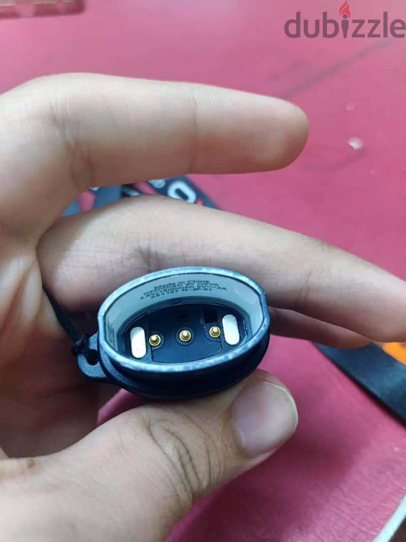 Nexlim go 2