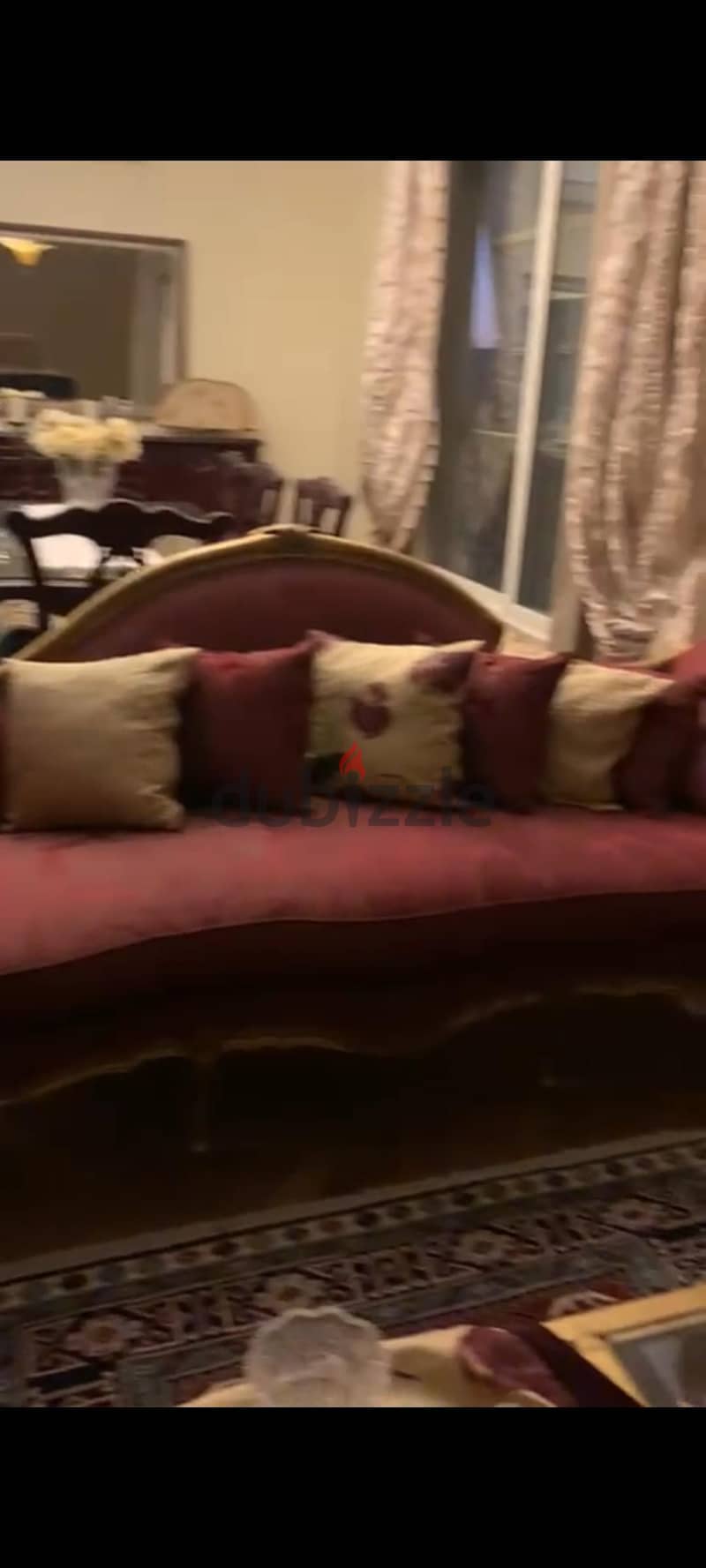 صالون 2