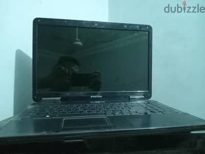 لابتوب للبيع