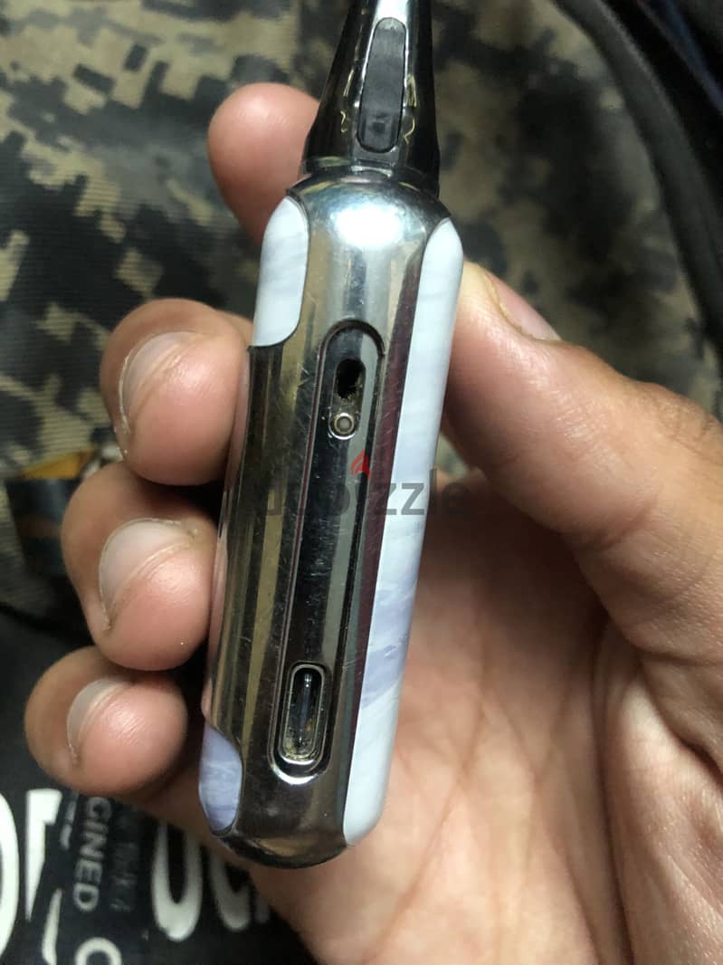 Vape sq 3