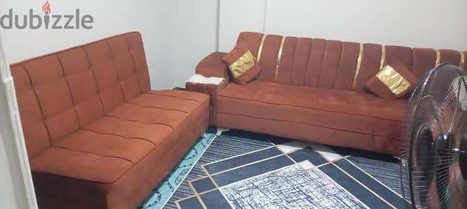 روكنه موديرن ا