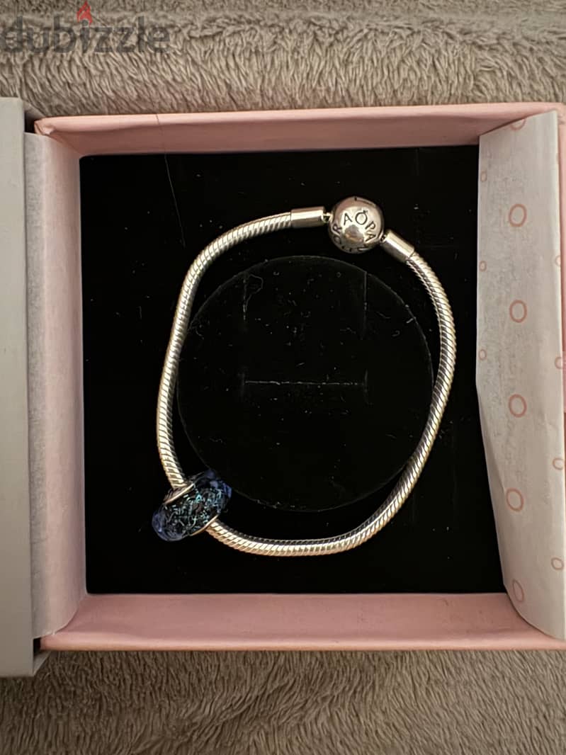 Pandora 2