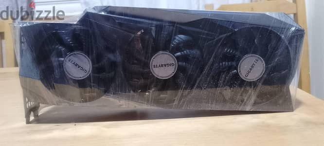Gigabyte RTX 3090 Gaming OC 24G