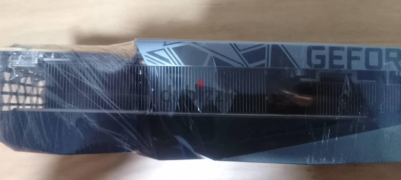 Gigabyte RTX 3090 Gaming OC 24G 1