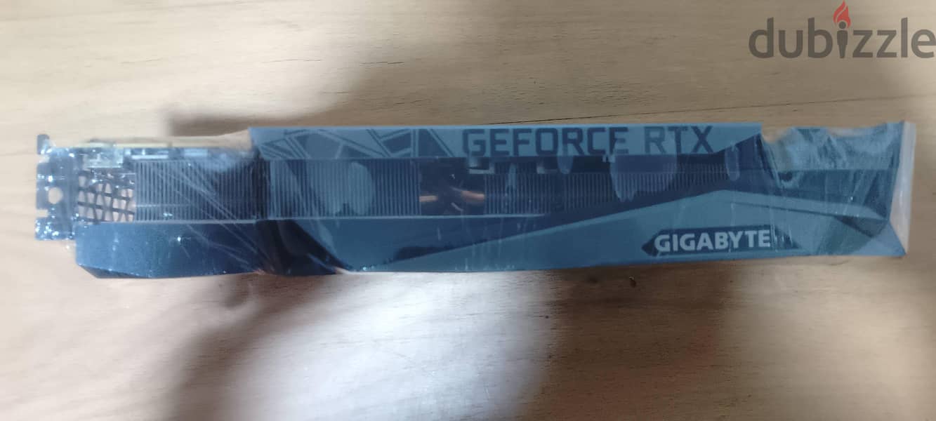 Gigabyte RTX 3090 Gaming OC 24G 2