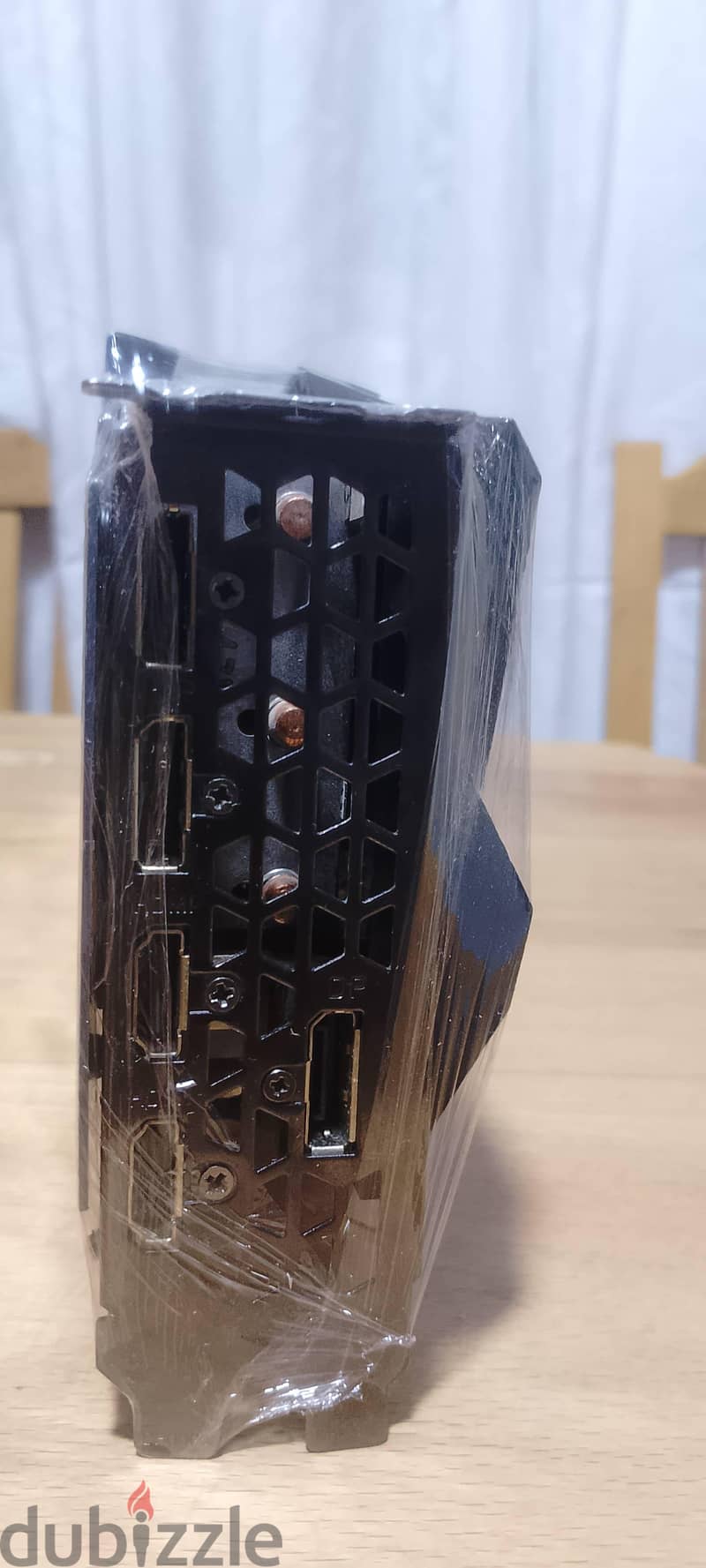 Gigabyte RTX 3090 Gaming OC 24G 5