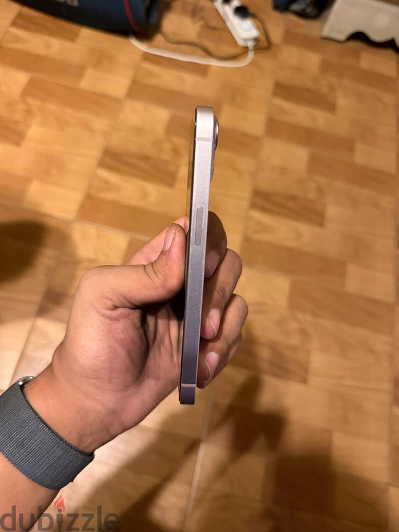 iPhone 13 1