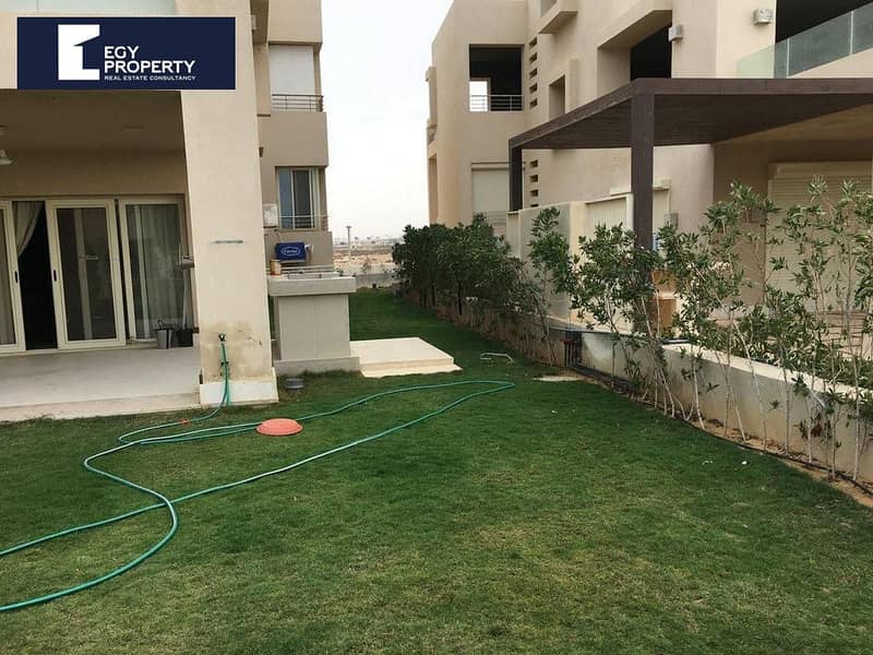 شاليه بـ٤ غرف نوم في هاسيندا باي، صورة ٦ من ١٢