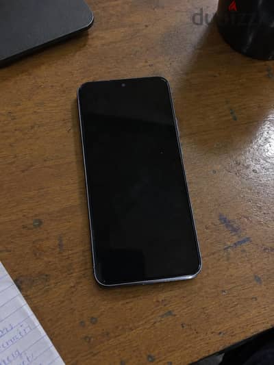 Apple - iPhone 13