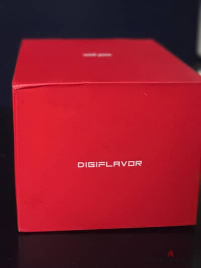 فيب  digitlavor