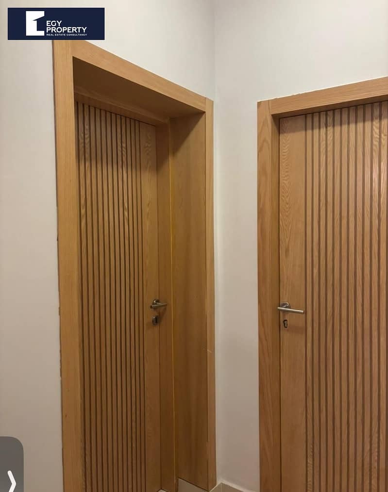 شاليه بـ٣ غرف نوم في هاسيندا باي، صورة ٩ من ٩