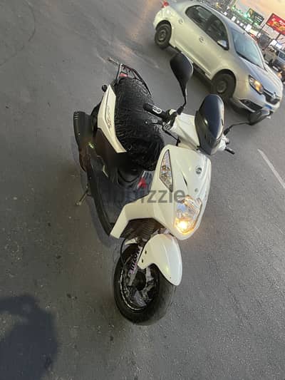 Sym  اا