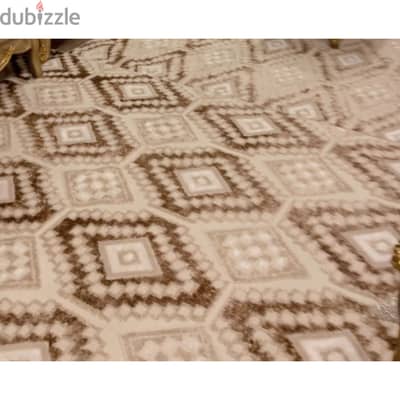 2سجاد3-4 استعمال نضيف