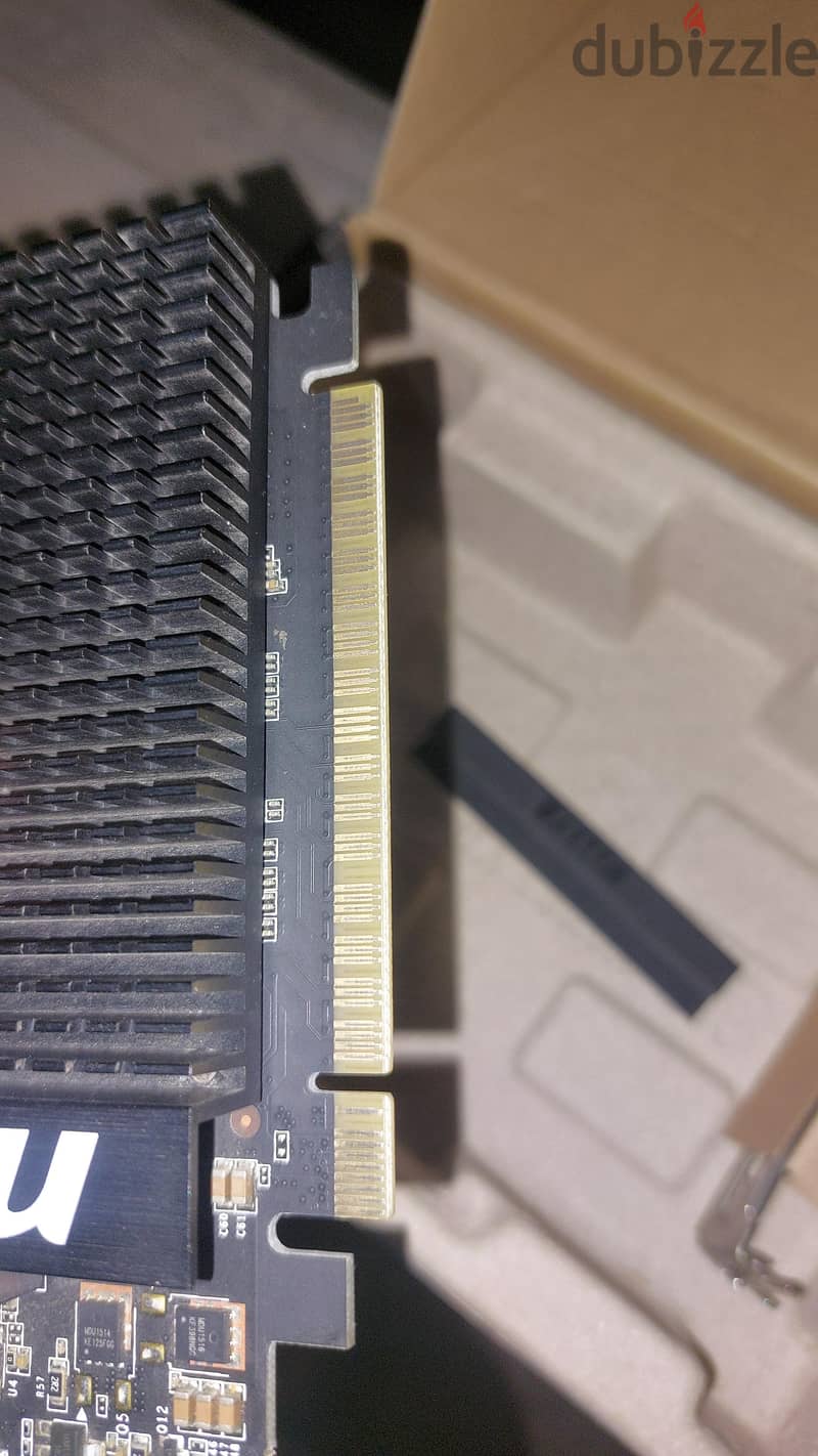 GT 710 3