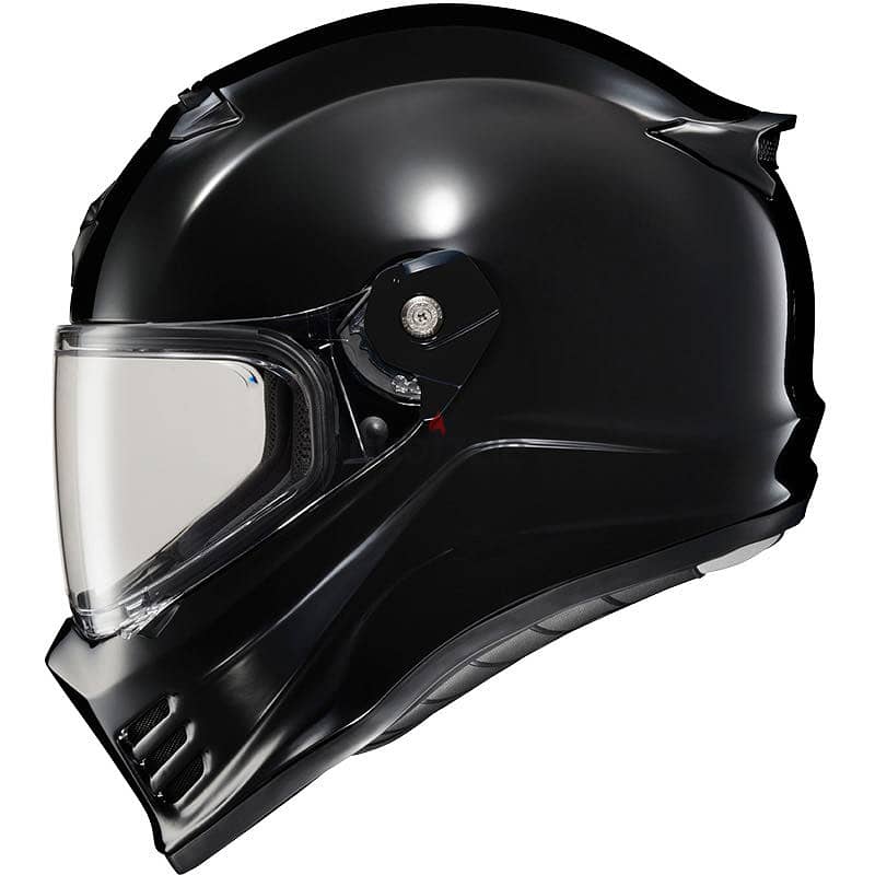 Scorpion Covert FX 2025 2