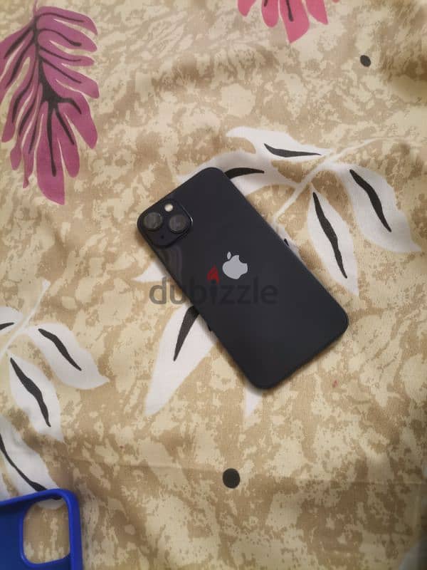 iPhone 13 2