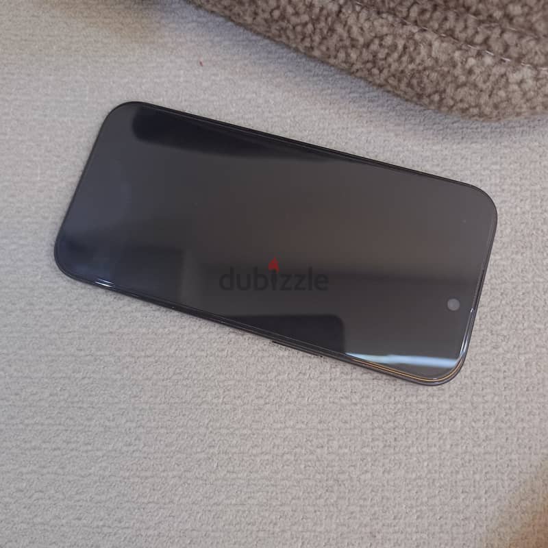 Iphone 15 2