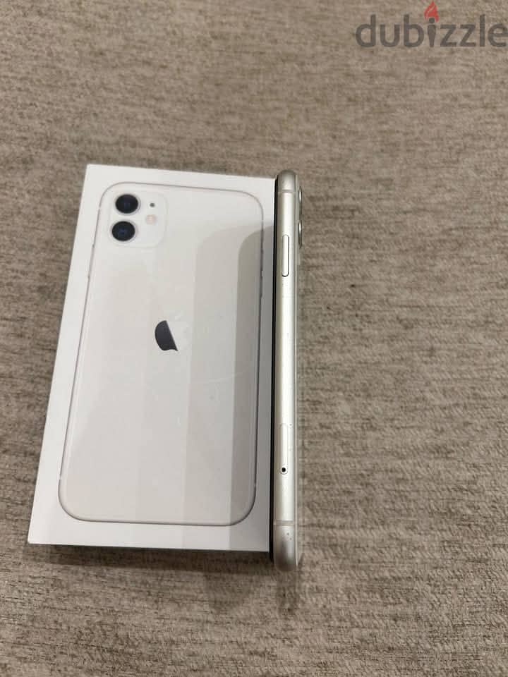 Iphone 11 2