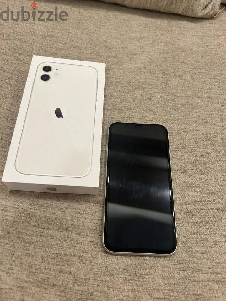 Iphone 11 3