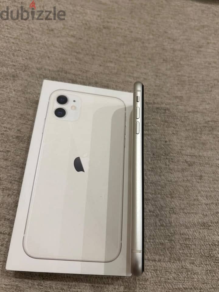 Iphone 11 4