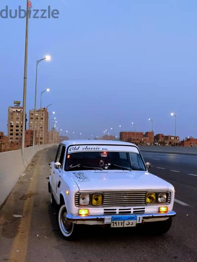 سيات 124