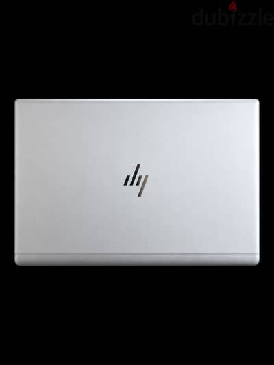 Hp elite book