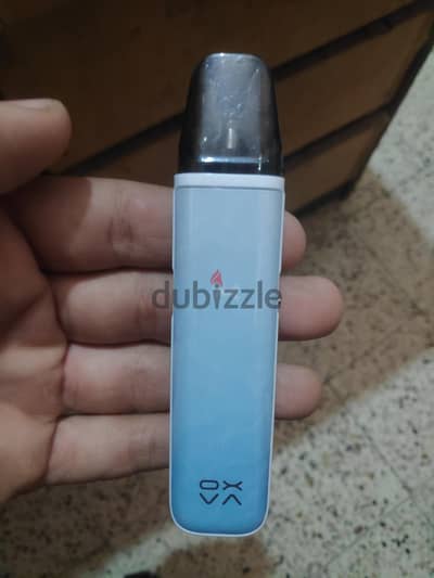 بود xlim go 2