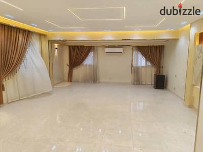 Apartment for sale, prime location in Mohandessin