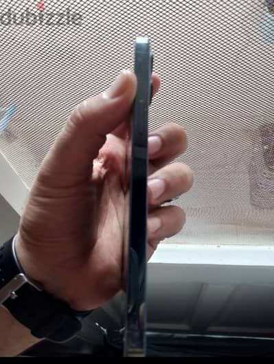 آبل - آيفون 12 برو ماكس