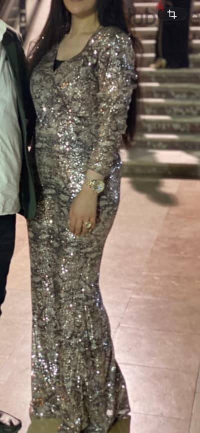 سلوبت سواريه