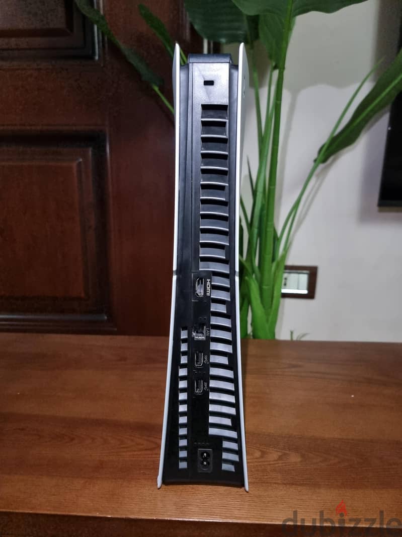 Ps5 Slim Digital 3