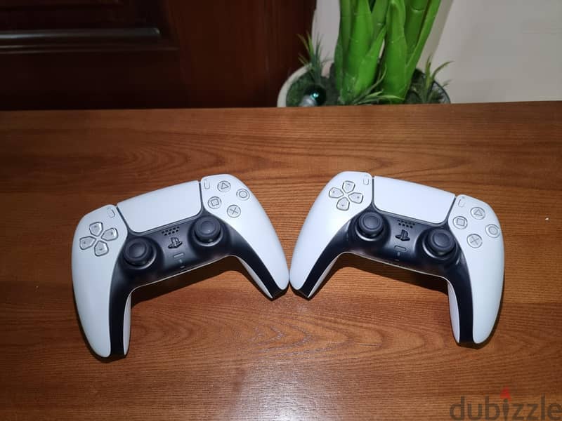 Ps5 Slim Digital 4