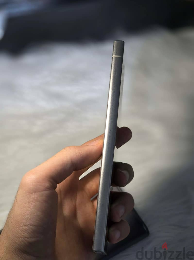 Samsung S24 Ultra 4