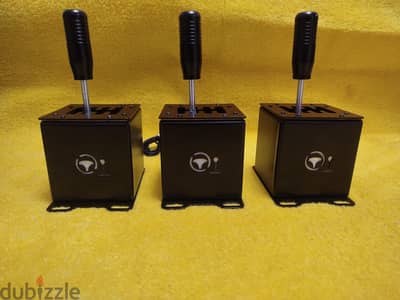 usb shifter for pc