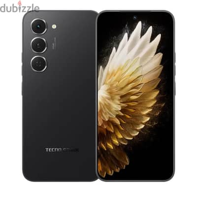 موبايل Tecno spark 40 pro