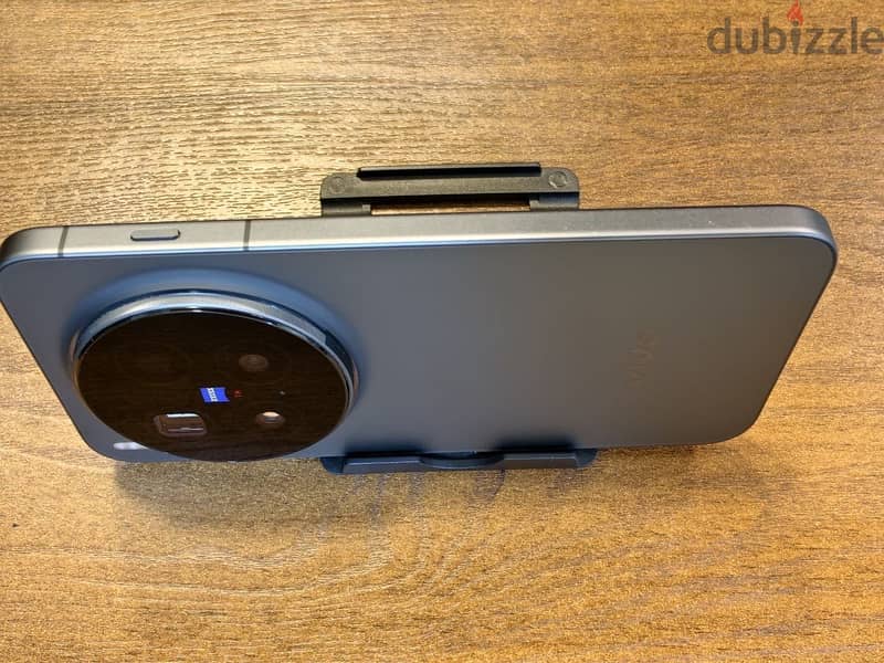 Vivo X300 Pro 3